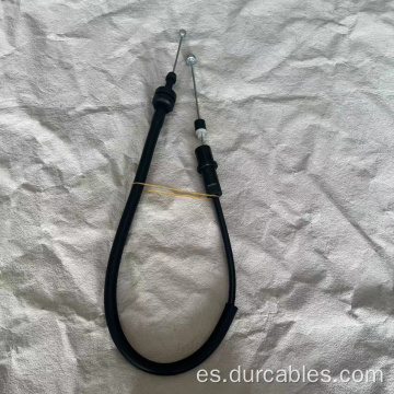 Cable aceleador para Daewoo 96266272